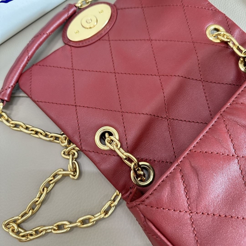 Bv*b*rry satchel bags